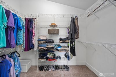 10507 48th Street E, Edgewood, WA 98372 - Photo 30