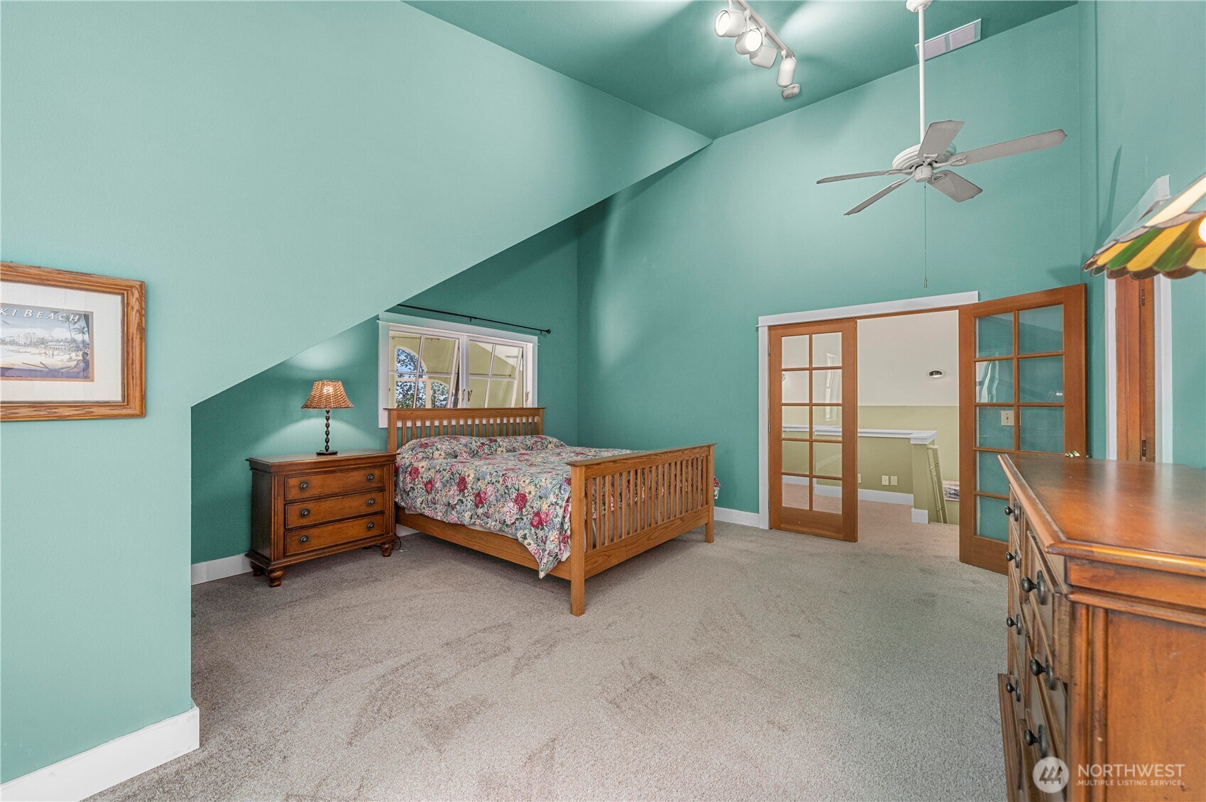 10507 48th Street E, Edgewood, WA 98372