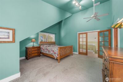 10507 48th Street E, Edgewood, WA 98372 - Photo 31