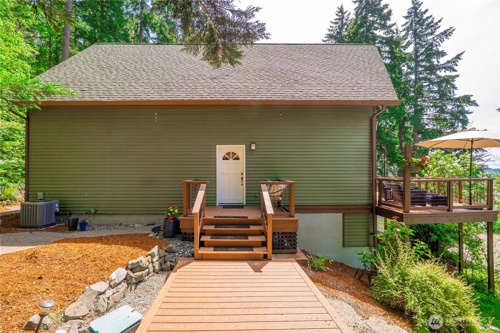 10507 48th Street E, Edgewood, WA 98372
