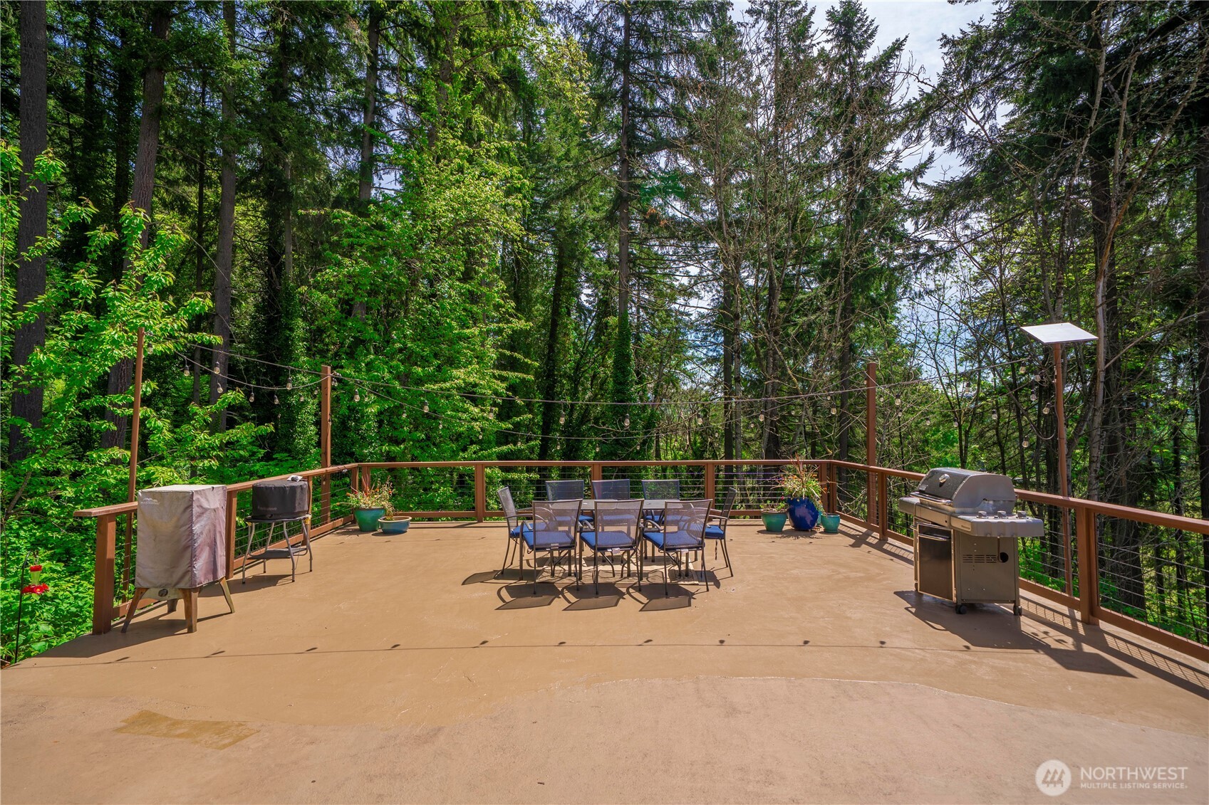 10507 48th Street E, Edgewood, WA 98372