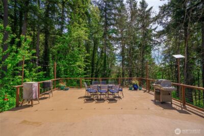 10507 48th Street E, Edgewood, WA 98372 - Photo 36