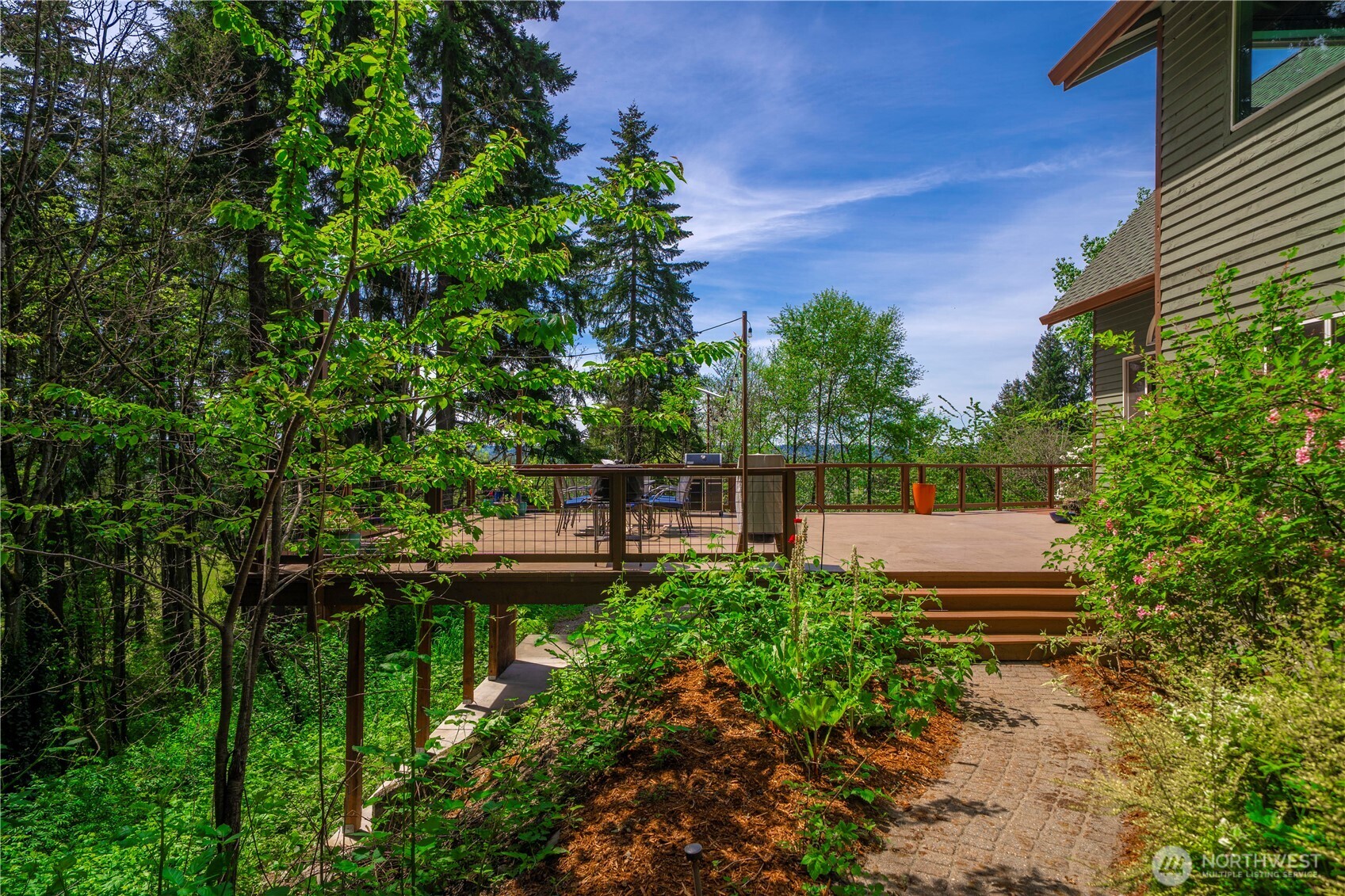 10507 48th Street E, Edgewood, WA 98372