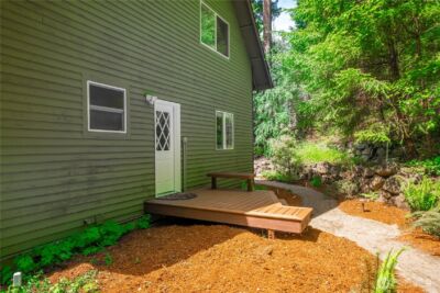 10507 48th Street E, Edgewood, WA 98372 - Photo 39
