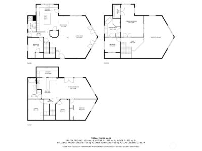 10507 48th Street E, Edgewood, WA 98372 - Photo 40