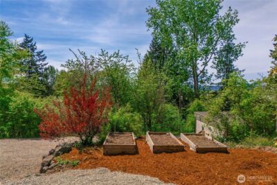 10507 48th Street E, Edgewood, WA 98372 - Photo 7