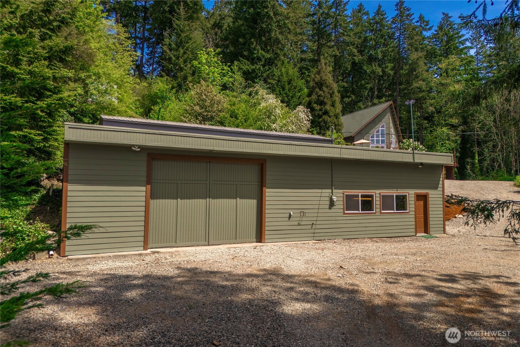 10507 48th Street E, Edgewood, WA 98372