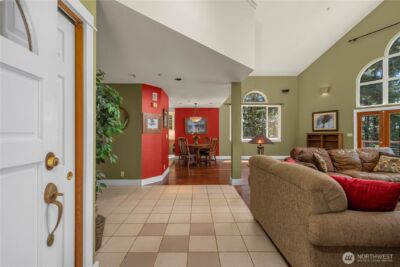10507 48th Street E, Edgewood, WA 98372 - Photo 9