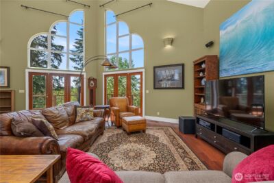 10507 48th Street E, Edgewood, WA 98372 - Photo 10