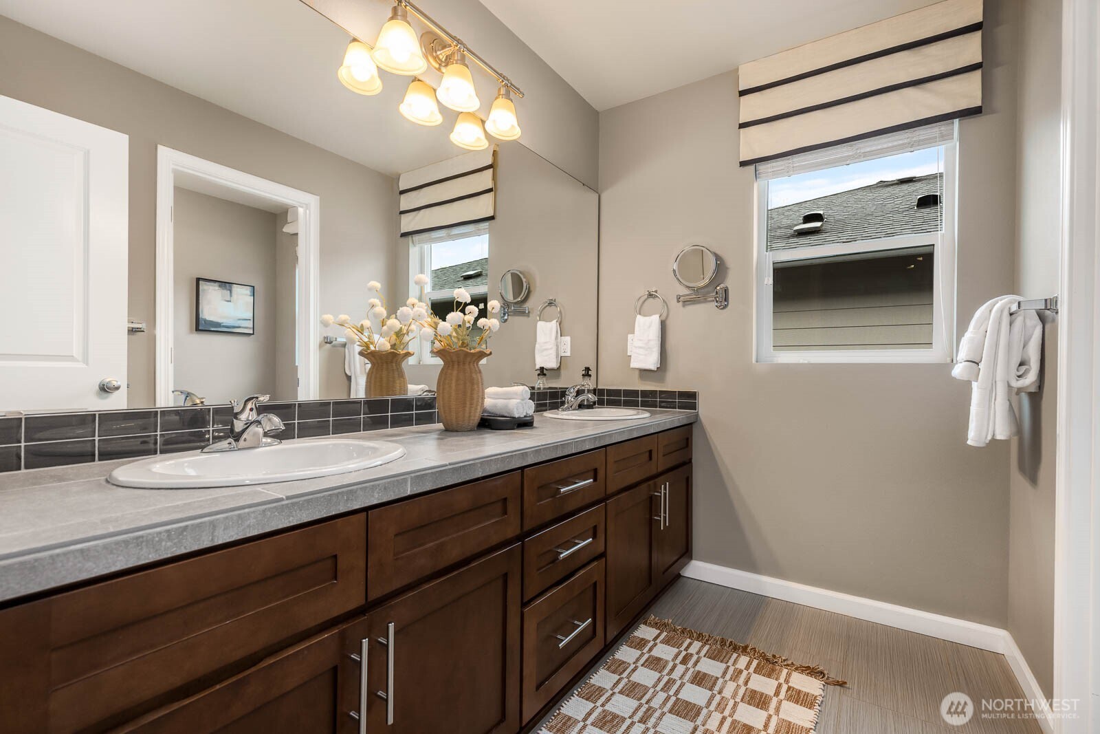 4319 30th Dr SE , Everett, WA 98203