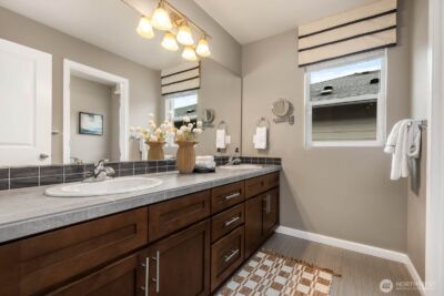 4319 30th Dr SE , Everett, WA 98203 - Photo 27