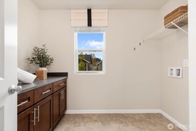 4319 30th Dr SE , Everett, WA 98203 - Photo 28