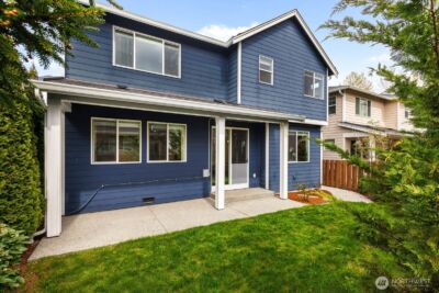 4319 30th Dr SE , Everett, WA 98203 - Photo 29
