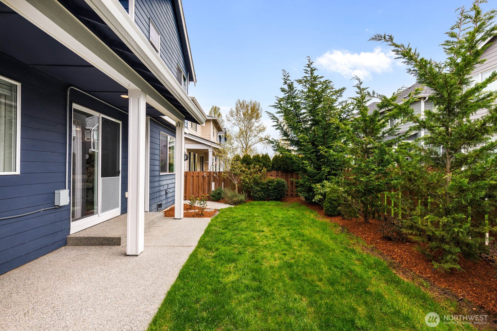 4319 30th Dr SE , Everett, WA 98203