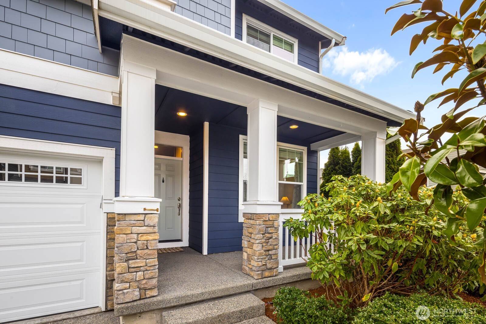 4319 30th Dr SE , Everett, WA 98203