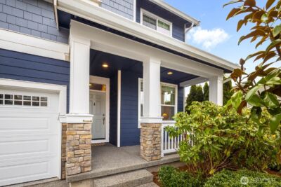 4319 30th Dr SE , Everett, WA 98203 - Photo 4
