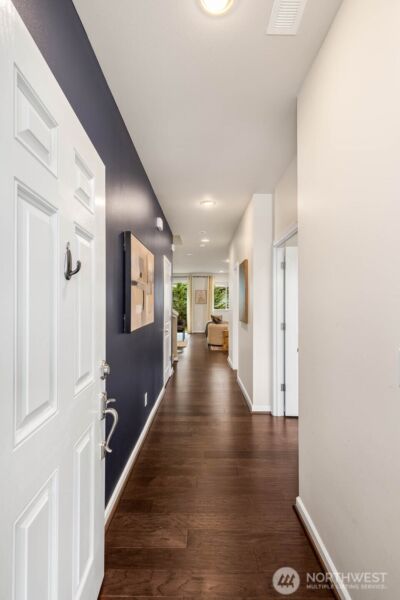 4319 30th Dr SE , Everett, WA 98203 - Photo 5
