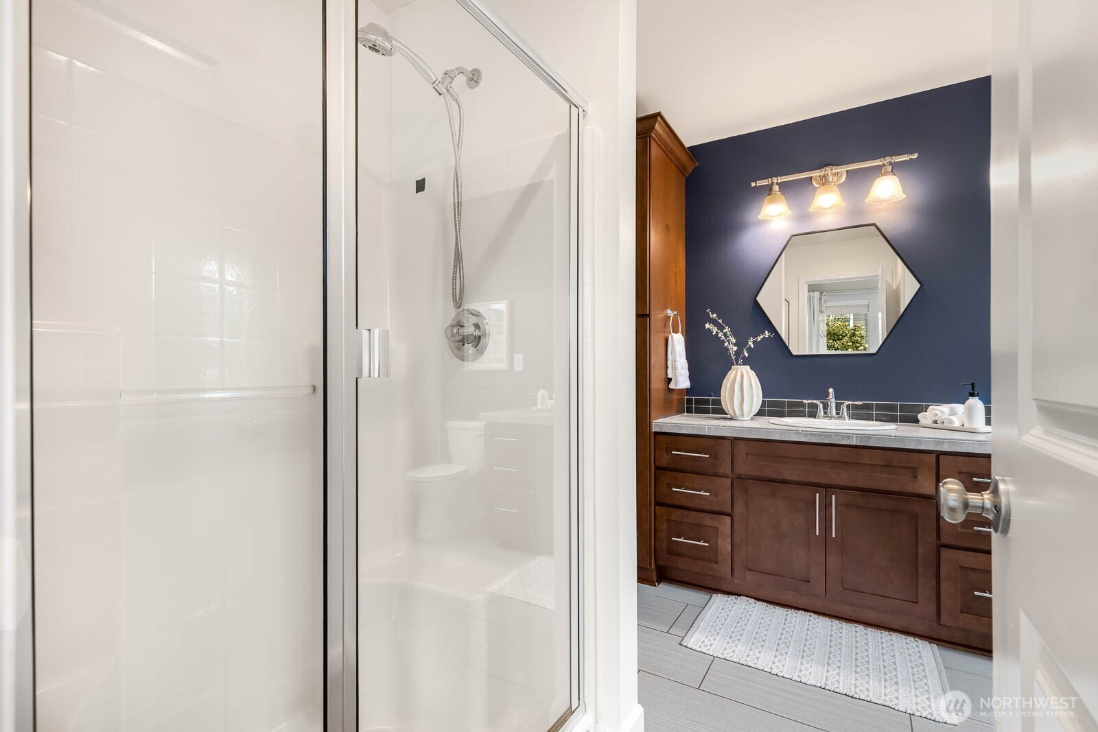 4319 30th Dr SE , Everett, WA 98203