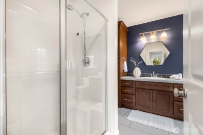 4319 30th Dr SE , Everett, WA 98203 - Photo 8