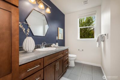 4319 30th Dr SE , Everett, WA 98203 - Photo 9