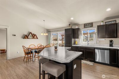 440 Margaux Loop , Malaga, WA 98828 - Photo 11