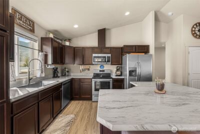 440 Margaux Loop , Malaga, WA 98828 - Photo 12