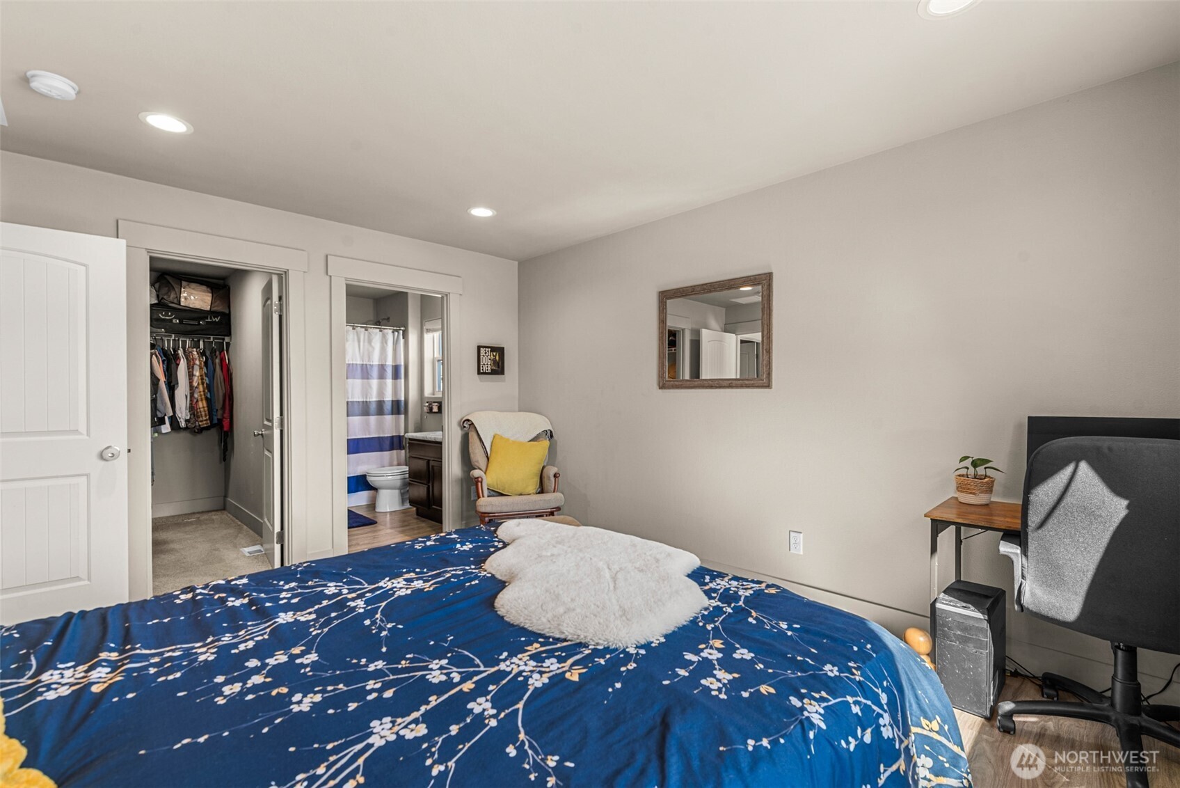 440 Margaux Loop , Malaga, WA 98828
