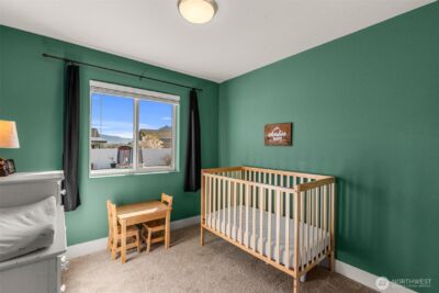 440 Margaux Loop , Malaga, WA 98828 - Photo 15