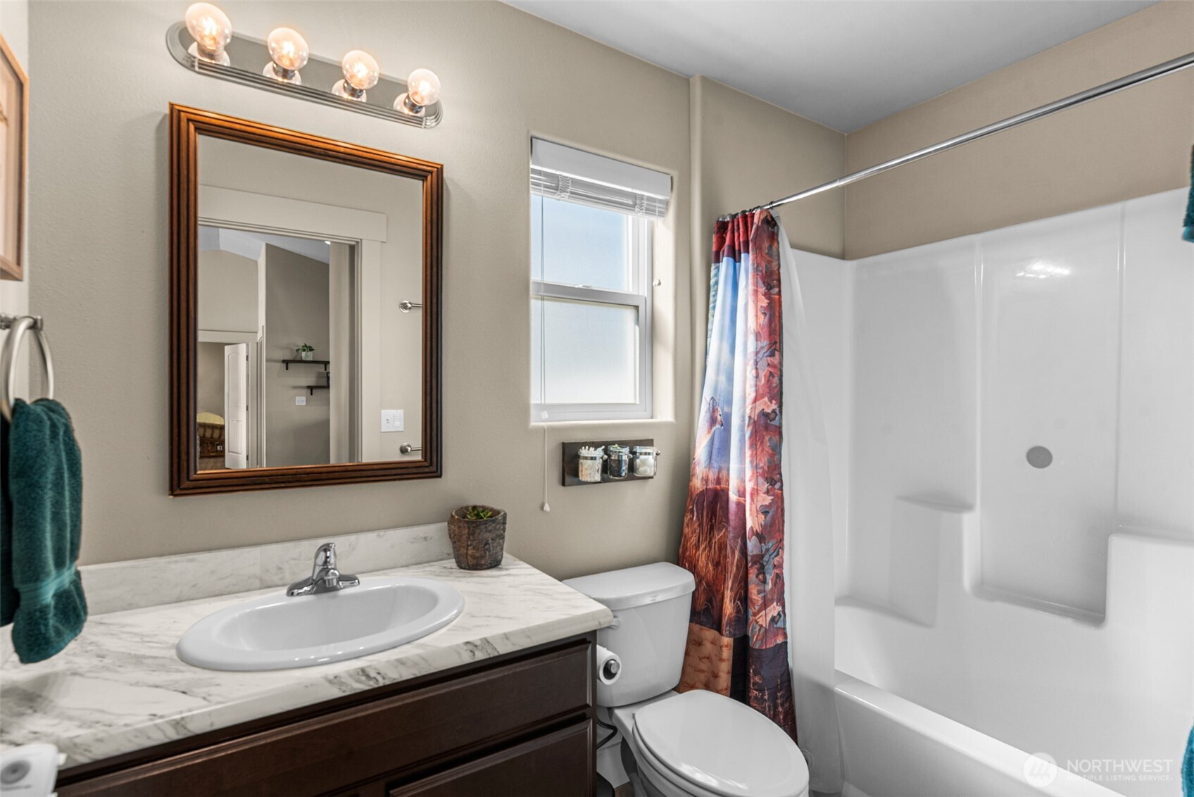 440 Margaux Loop , Malaga, WA 98828