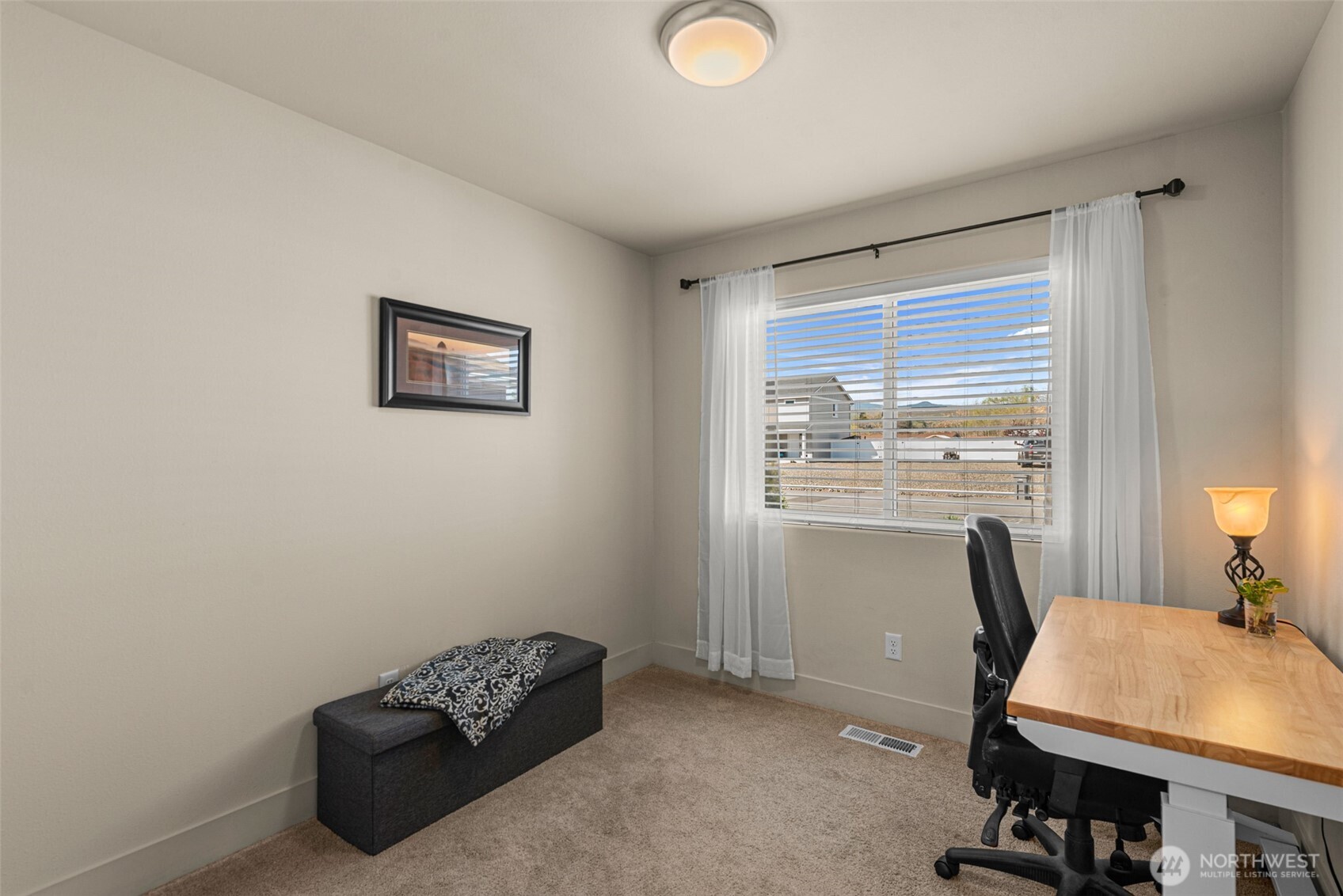 440 Margaux Loop , Malaga, WA 98828