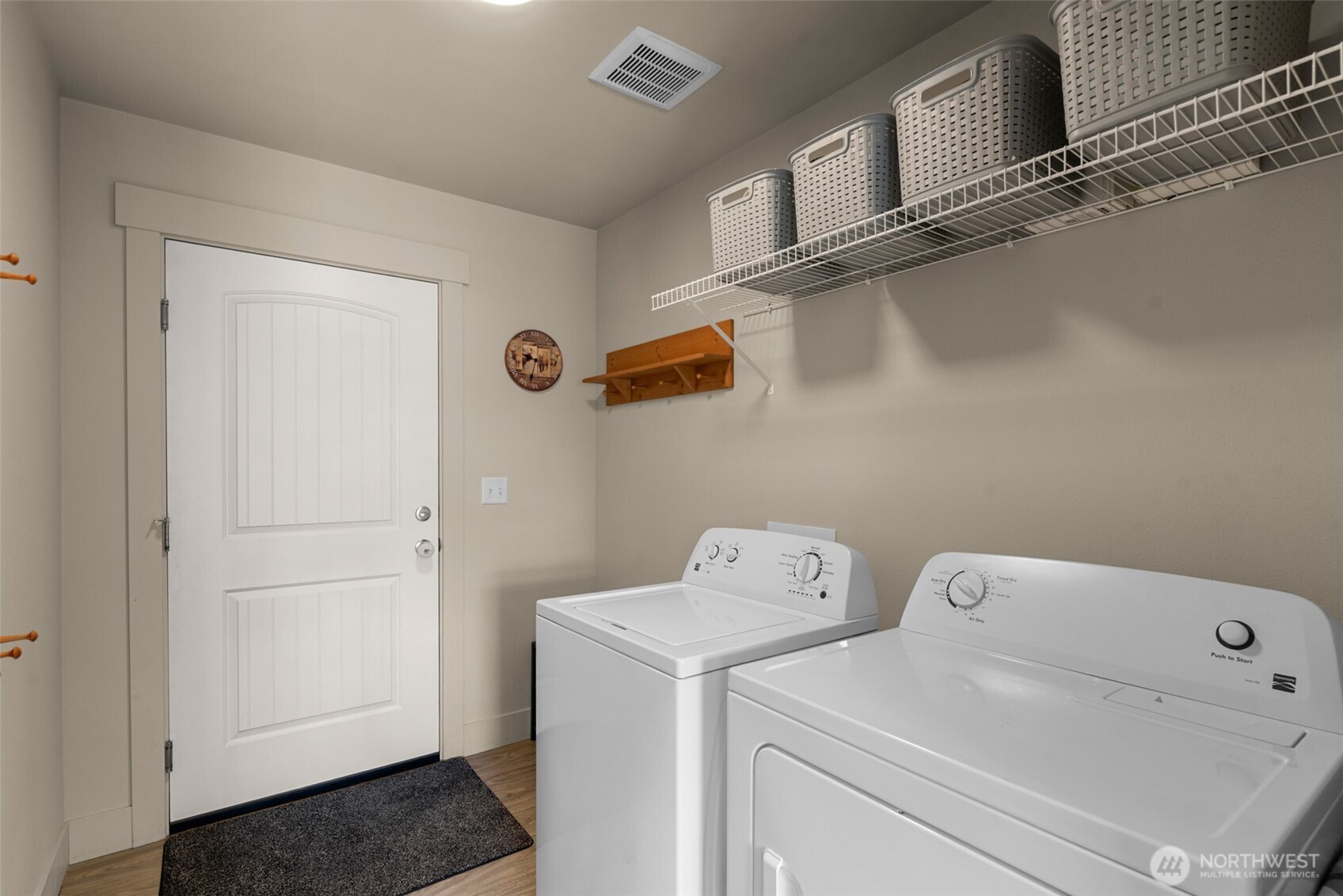 440 Margaux Loop , Malaga, WA 98828