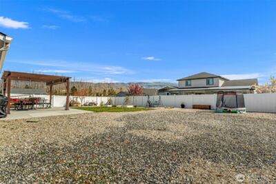 440 Margaux Loop , Malaga, WA 98828 - Photo 19
