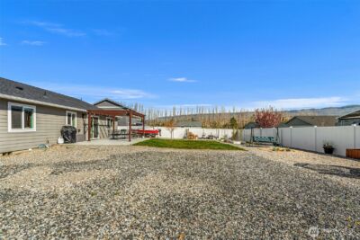 440 Margaux Loop , Malaga, WA 98828 - Photo 20