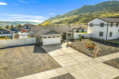 440 Margaux Loop , Malaga, WA 98828 - Photo 2