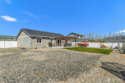 440 Margaux Loop , Malaga, WA 98828 - Photo 21