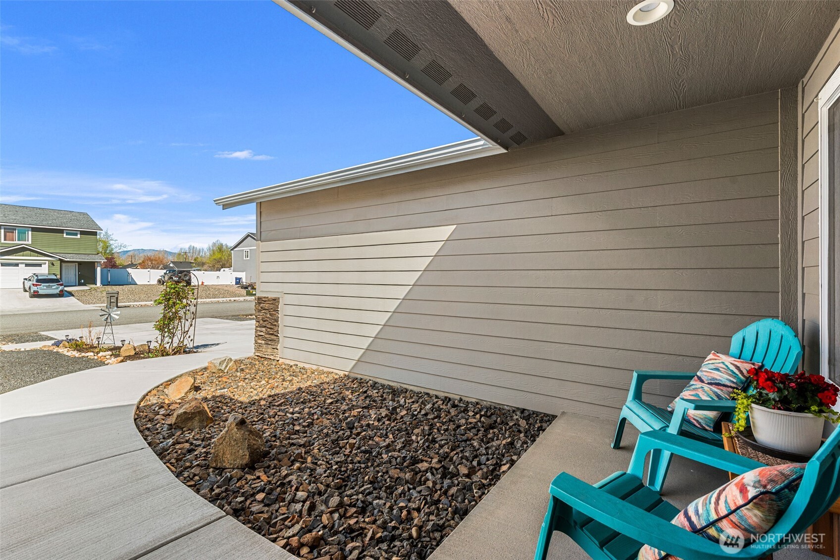 440 Margaux Loop , Malaga, WA 98828