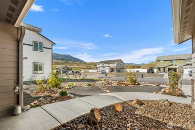 440 Margaux Loop , Malaga, WA 98828 - Photo 27
