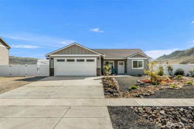 440 Margaux Loop , Malaga, WA 98828 - Photo 28
