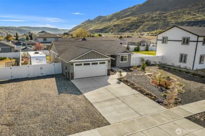 440 Margaux Loop , Malaga, WA 98828 - Photo 29