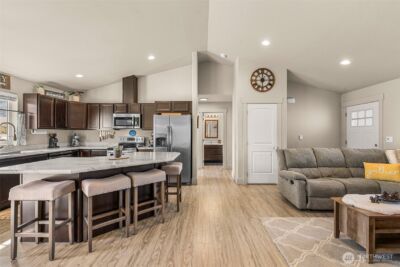 440 Margaux Loop , Malaga, WA 98828 - Photo 6