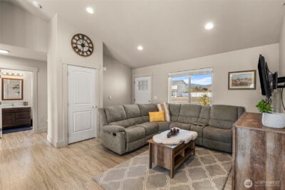 440 Margaux Loop , Malaga, WA 98828 - Photo 7