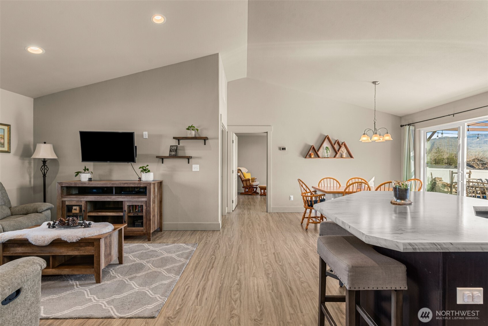 440 Margaux Loop , Malaga, WA 98828