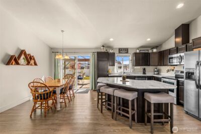 440 Margaux Loop , Malaga, WA 98828 - Photo 10