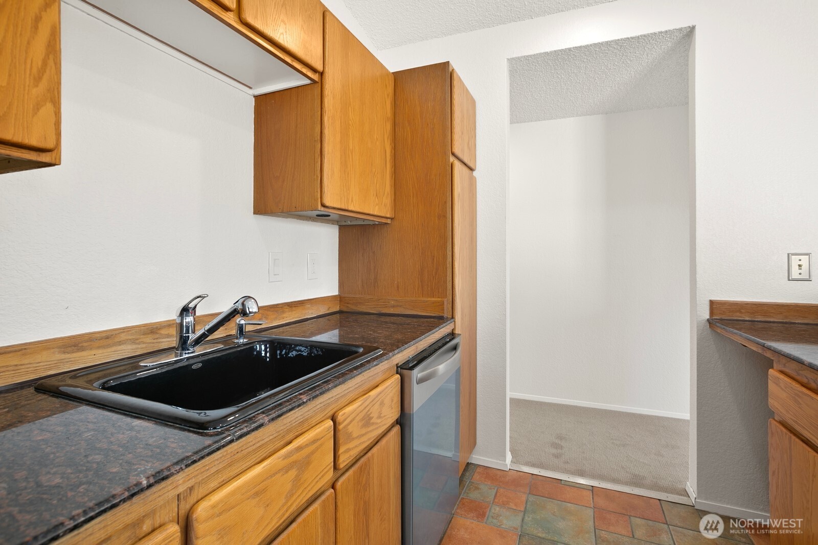 1227 SW 132nd Lane #731, Burien, WA 98146