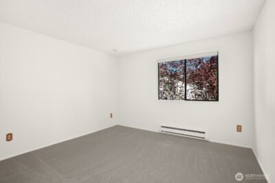 1227 SW 132nd Lane #731, Burien, WA 98146 - Photo 12