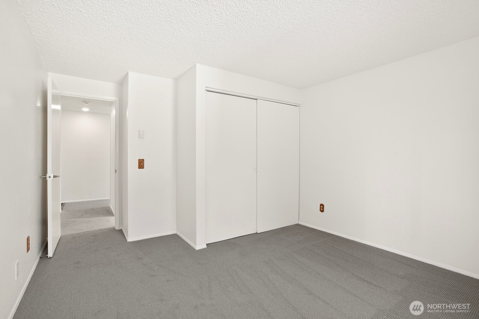 1227 SW 132nd Lane #731, Burien, WA 98146