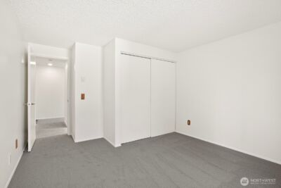 1227 SW 132nd Lane #731, Burien, WA 98146 - Photo 13