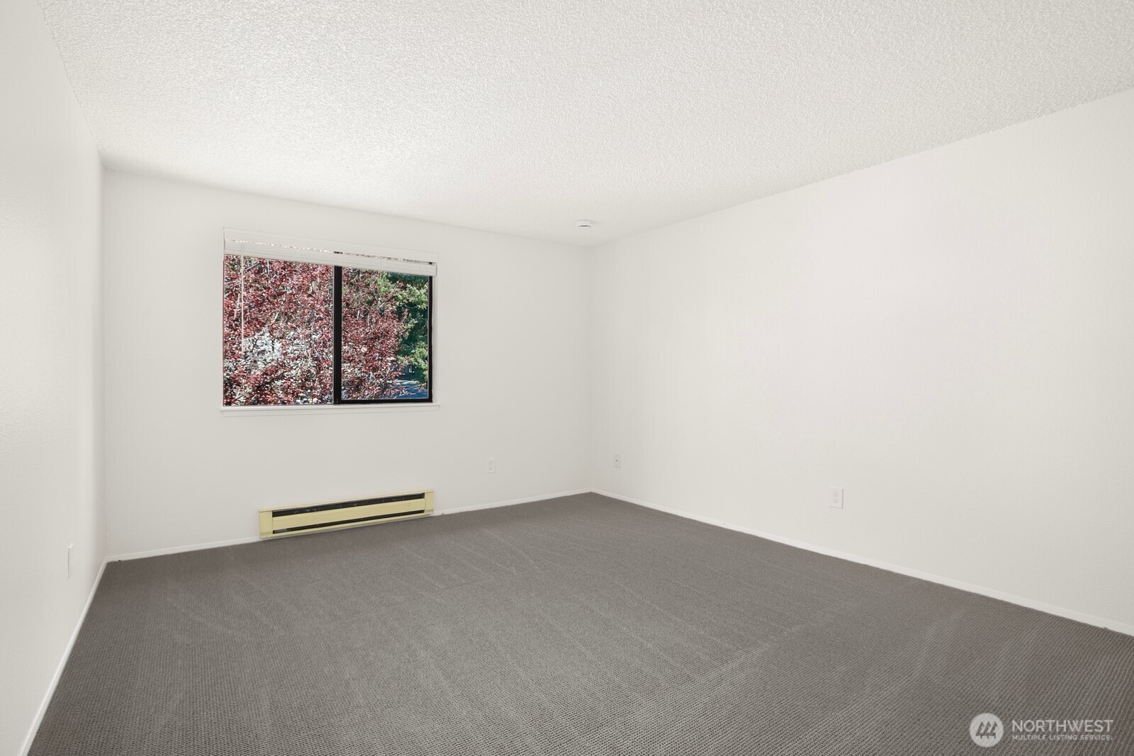 1227 SW 132nd Lane #731, Burien, WA 98146