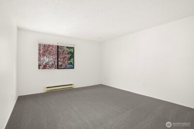 1227 SW 132nd Lane #731, Burien, WA 98146 - Photo 14