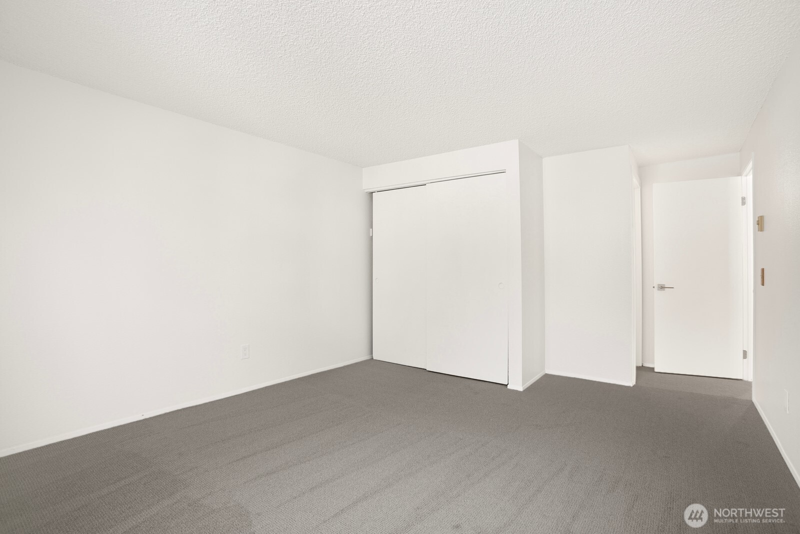 1227 SW 132nd Lane #731, Burien, WA 98146